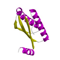 Image of CATH 5ae2C05