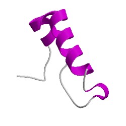 Image of CATH 5ae2C06