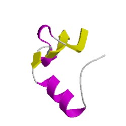 Image of CATH 5ae2D02