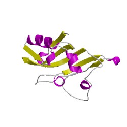 Image of CATH 5ae2D03