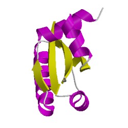 Image of CATH 5ae2D04