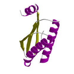 Image of CATH 5ae2D05