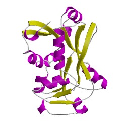 Image of CATH 5ae4A