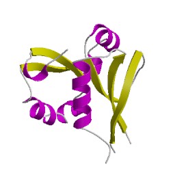 Image of CATH 5ae4A01
