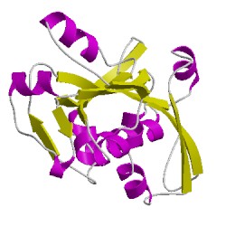 Image of CATH 5ae4B