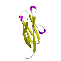 Image of CATH 5aeaA00