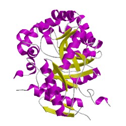 Image of CATH 5aecB00