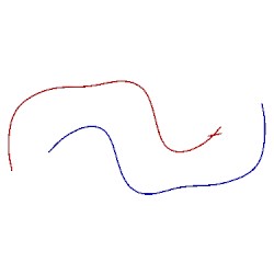 Image of CATH 5aef