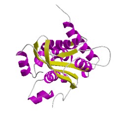 Image of CATH 5af0C