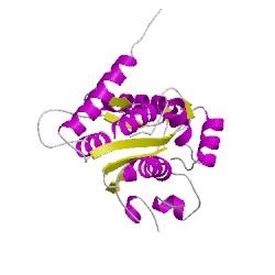 Image of CATH 5af0D00