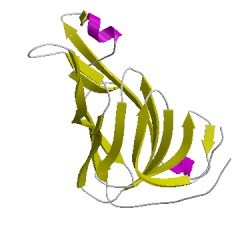 Image of CATH 5afaA02