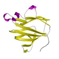 Image of CATH 5afaA03