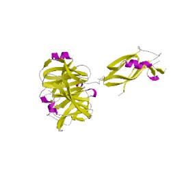 Image of CATH 5afbA