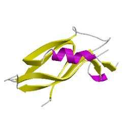 Image of CATH 5afbA01