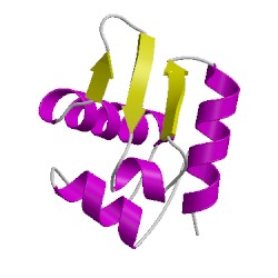 Image of CATH 5afgA