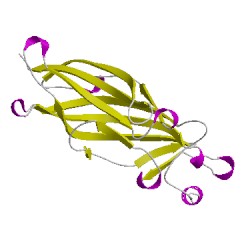 Image of CATH 5afhA