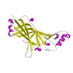 Image of CATH 5afhB00