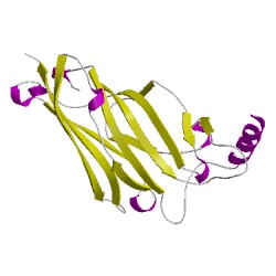 Image of CATH 5afhC