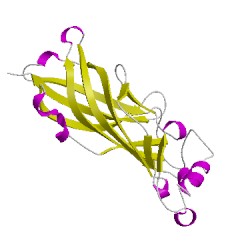 Image of CATH 5afhD