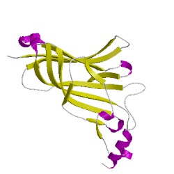 Image of CATH 5afhE00