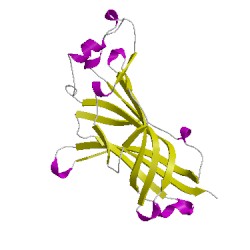 Image of CATH 5afjA