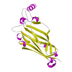 Image of CATH 5afjB