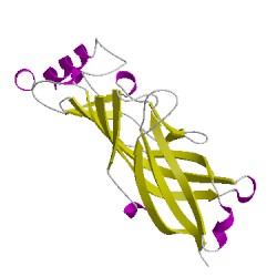 Image of CATH 5afjC