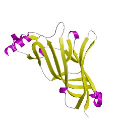 Image of CATH 5afjD