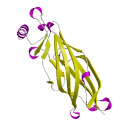 Image of CATH 5afjE