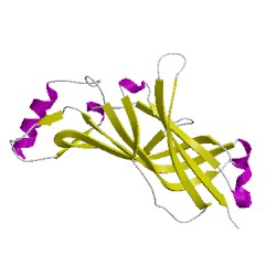 Image of CATH 5afkB