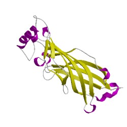 Image of CATH 5afkD