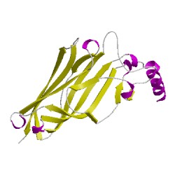 Image of CATH 5aflC