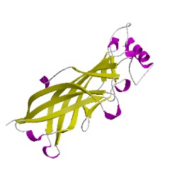 Image of CATH 5aflD