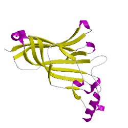 Image of CATH 5afmA