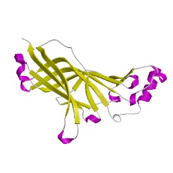 Image of CATH 5afmC