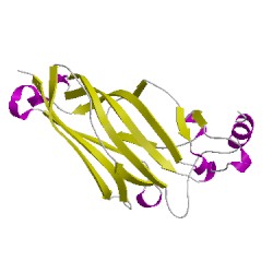 Image of CATH 5afmD