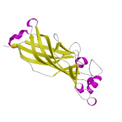 Image of CATH 5afmE