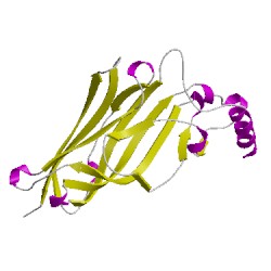 Image of CATH 5afnC