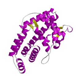 Image of CATH 5afvA02