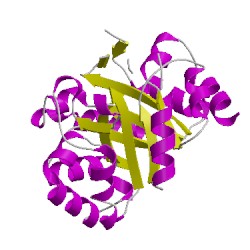 Image of CATH 5ahiA00
