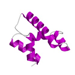 Image of CATH 5ai0A02
