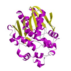 Image of CATH 5ai6A03