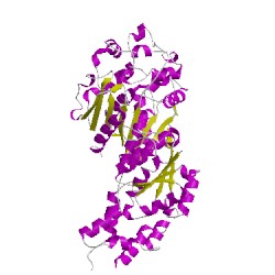 Image of CATH 5ai8A