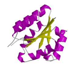 Image of CATH 5ai8A01