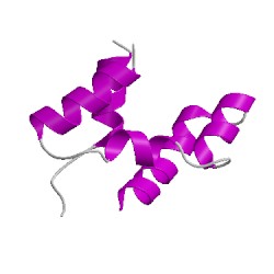 Image of CATH 5ai8A02