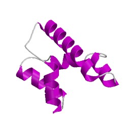 Image of CATH 5ai9A02