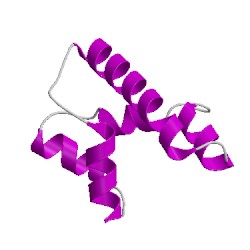 Image of CATH 5aicA02