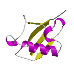 Image of CATH 5aitF