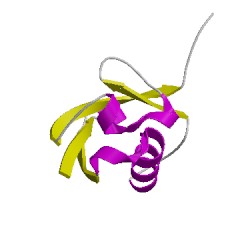 Image of CATH 5aiuC00