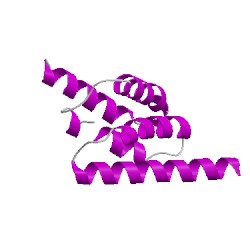 Image of CATH 5aizA